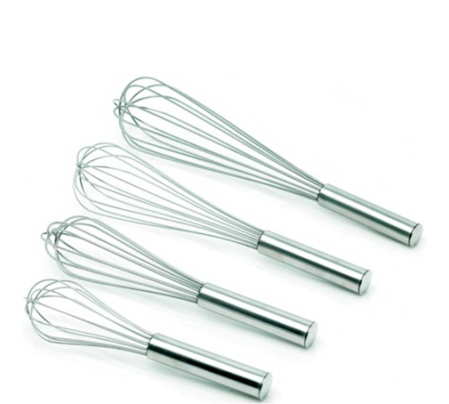 Венчик 35см WP35P