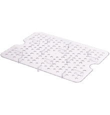 Дренаж п/к 1/2 422111101