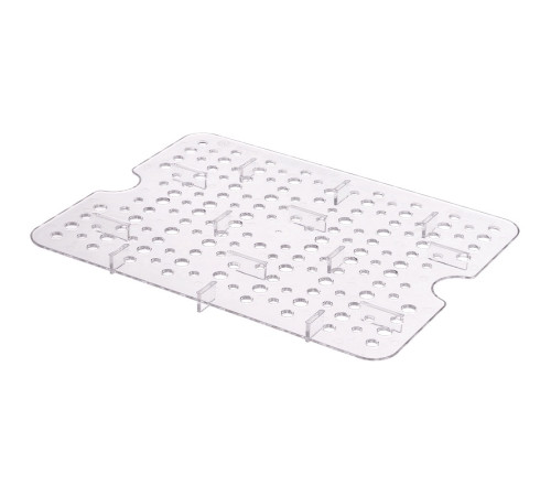 Дренаж п/к 1/2 422111101