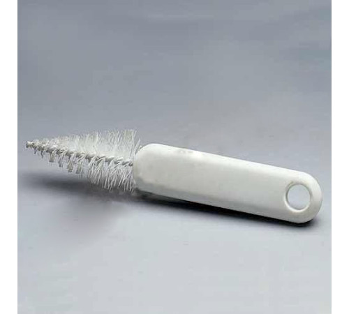 Ерш для чистки кондитерских насадок BRU