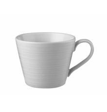 Кружка 355мл Rustics Snug, цвет White ZCASMGWH1