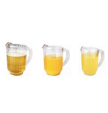 Кувшин 0,95л Pitcher, п/к, серия Jiwins JW-603