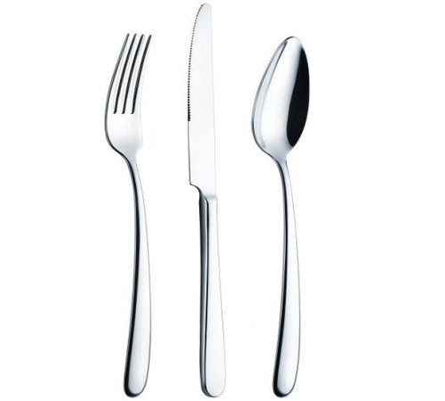 Ложка кофейная SAVOY 17000008