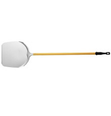 Лопата для пиццы Mastropizza d36см h135см, алюм. 97/36LC