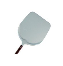 Лопата для пиццы Orchidea 45х45см h170см, алюм. 1022/45LC