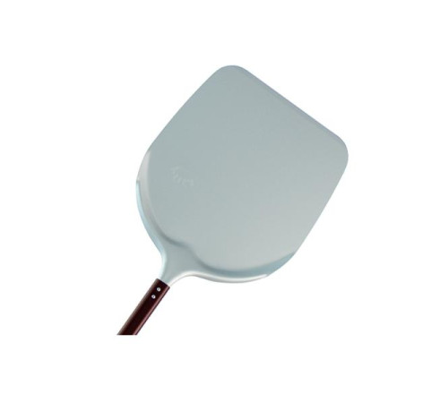 Лопата для пиццы Orchidea 45х45см h170см, алюм. 1022/45LC