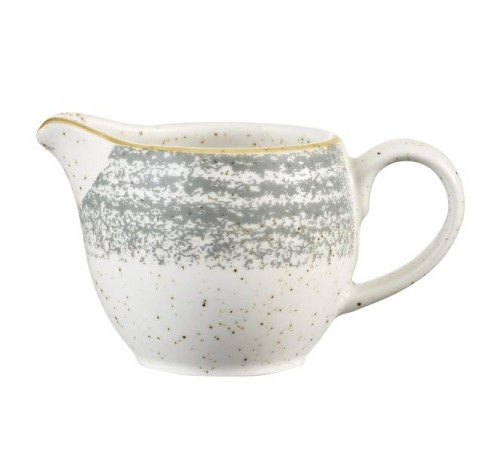 Молочник 0,11л, цвет Stone Grey, Studio Prints SPSGSJ41