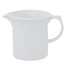 Молочник 0,60л Oxford S18A-9001