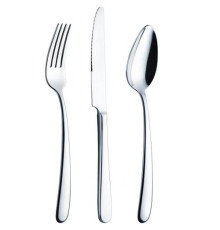 Нож столовый SAVOY 17000003