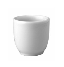 Подставка для яйца/зубочисток h4,8см WhiteWare WHEC1