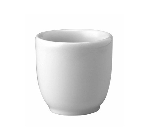 Подставка для яйца/зубочисток h4,8см WhiteWare WHEC1