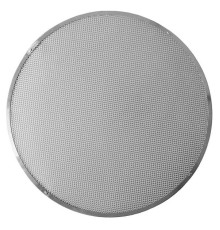 Противень-сетка для пиццы d 36см, алюмин. 612/36LC