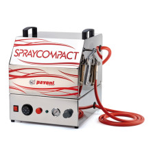 Распылитель желе PAVONI Spraycompact