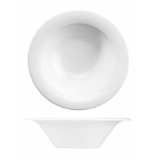 Салатник 0,20л d16,5см Menu ZCAPOMO1