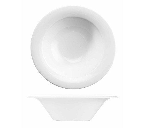 Салатник 0,20л d16,5см Menu ZCAPOMO1