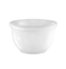 Салатник 0,30л Oxford C12Q-9001