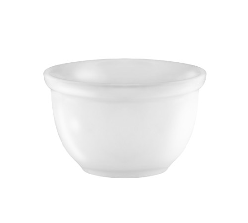 Салатник 0,30л Oxford C12Q-9001