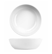 Салатник 0,34л d13,4см Menu ZCAPWB51