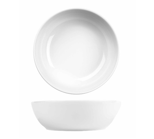 Салатник 0,34л d13,4см Menu ZCAPWB51