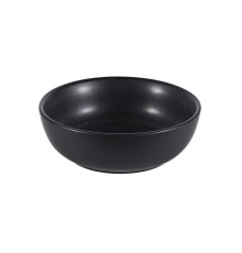 Салатник 0,34л d13,4см Menu Shades, цвет Caldera Ash Black ZCCAWB51