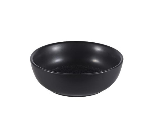 Салатник 0,34л d13,4см Menu Shades, цвет Caldera Ash Black ZCCAWB51