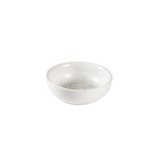 Салатник 0,34л d13,4см Menu Shades, цвет Caldera Chalk White ZCCWWB51