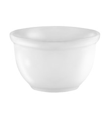 Салатник 0,40л Oxford C12R-9001