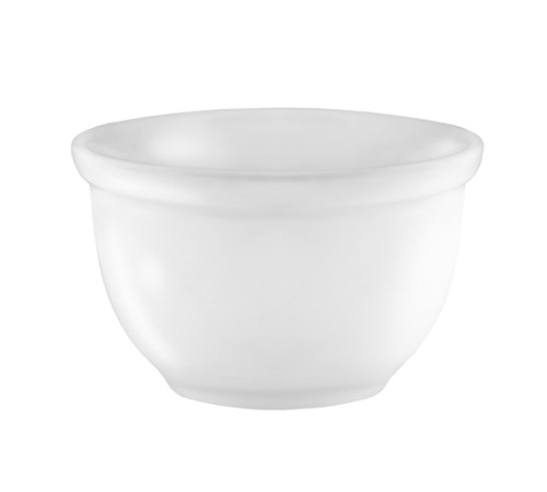 Салатник 0,40л Oxford C12R-9001