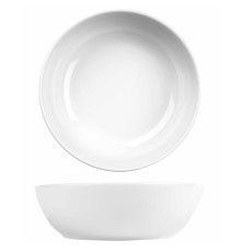 Салатник 0,48л d16см Menu ZCAPWB61