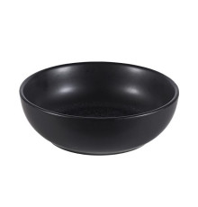Салатник 0,48л d16см Menu Shades, цвет Caldera Ash Black ZCCAWB61