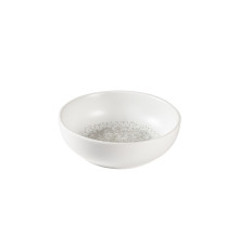 Салатник 0,48л d16см Menu Shades, цвет Caldera Chalk White ZCCWWB61