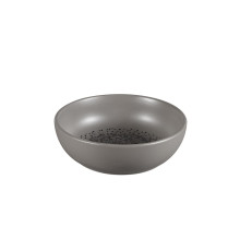 Салатник 0,48л d16см Menu Shades, цвет Caldera Flint Grey ZCCGWB61