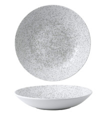 Салатник 1,48л d25см Menu Shades, цвет Caldera Chalk White ZCCWPB251