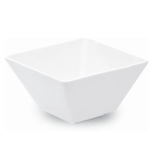 Салатник квадратный 0,60л 14,5х14,5см Oxford G01W-9001