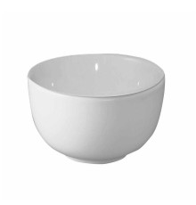 Сахарница 256мл, без крышки, WhiteWare WHB351