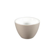 Сахарница/салатник 0,085л h5см d7см Menu Shades, цвет Smoke Grey ZCSSPOSU1