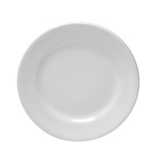 Тарелка мелкая 16,5см Oxford M03B-9001