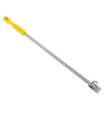 Ухват для противня 135см нерж.ст. 190/135LC