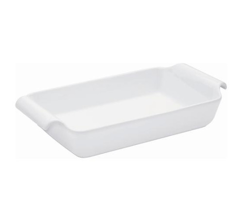 Форма для запекания 33х18см h6,5см 1,5л с ручками Oxford C04E-8001