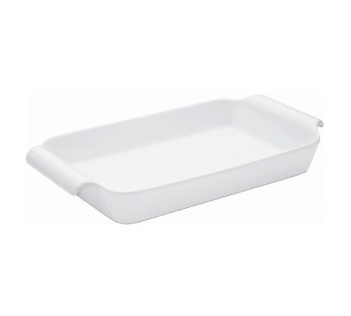 Форма для запекания 41х22см h6,5см 2,6л с ручками Oxford C04F-8001