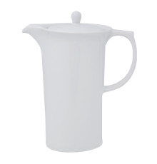 Чайник/кофейник 1,20л Oxford S16A-9001