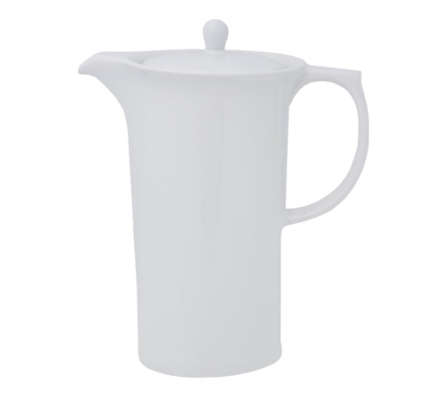 Чайник/кофейник 1,20л Oxford S16A-9001
