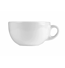 Чашка Cappuccino 199мл Menu ZCAPC71