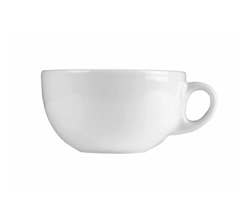 Чашка Cappuccino 340мл Menu ZCAC121