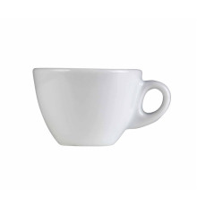 Чашка Espresso 85мл Menu ZCAPEC31