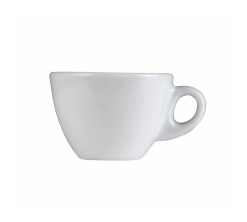 Чашка Espresso 85мл Menu ZCAPEC31