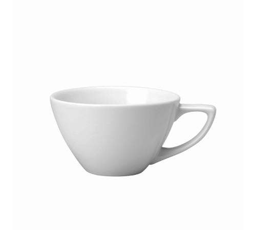 Чашка Latte 284мл Ultimo WHBC101