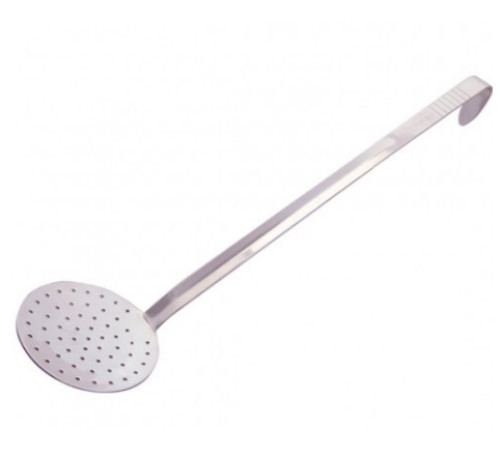 Шумовка 12х40см, нерж.сталь 3150.12