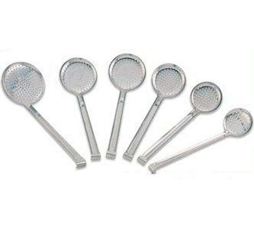 Шумовка 16см SK-16