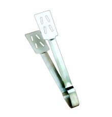 Щипцы для торта 24см, нерж.сталь TNG30